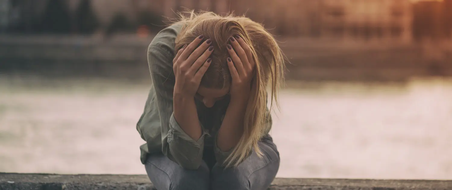 Depresyon Nedir?