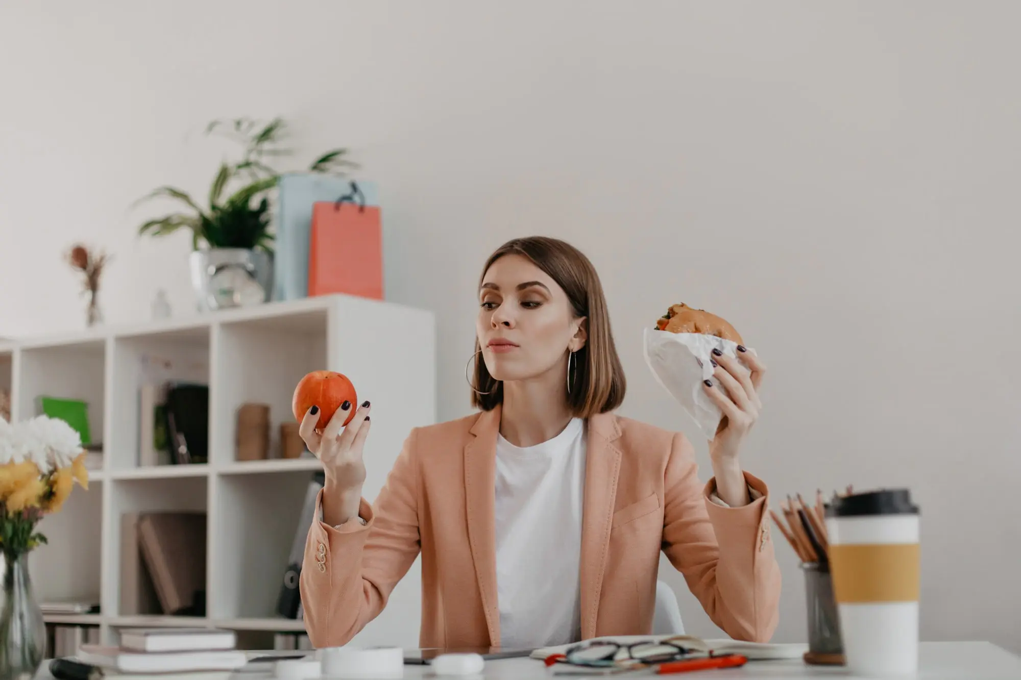 yeme farkındalığı mindful eating