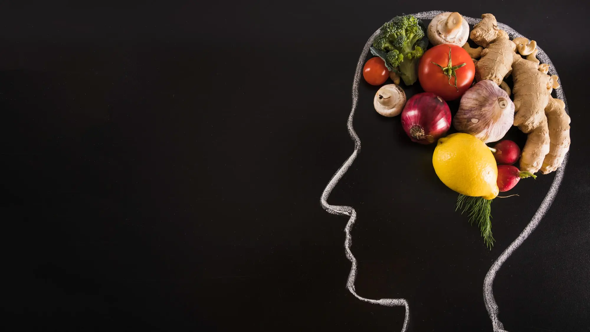 Mindful Eating (Yeme Farkındalığı) Nedir?